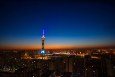 徐州鼓楼区购房垫资助力实现安居梦想